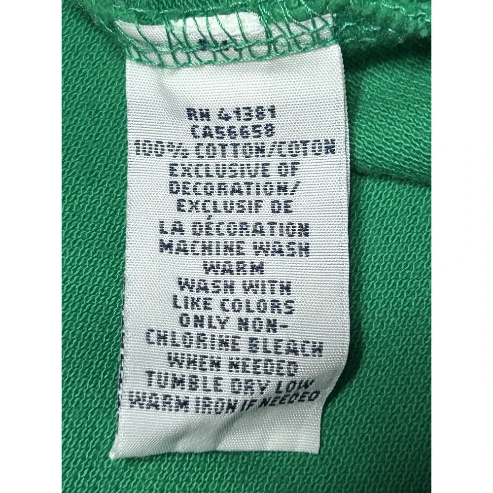 Polo Ralph Lauren this polo